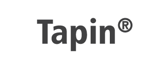 Tapin®