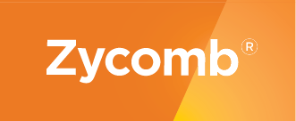 Zycomb ®