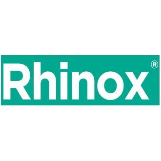 Rhinox Green 300X300