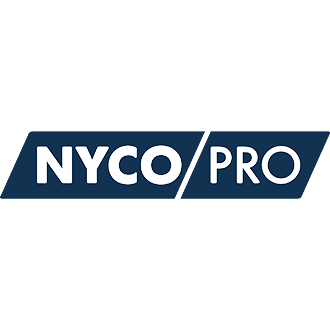 Nycopro 300X300 New