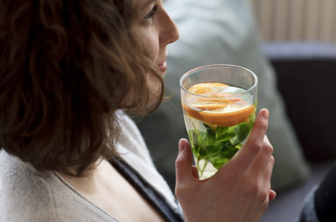 Ikke alt du hører om forkjølelse er sant!