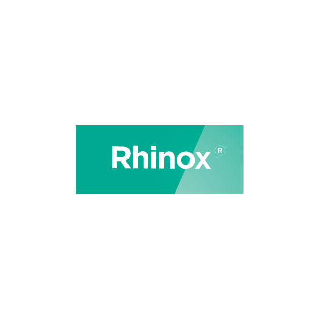 Rhinox®