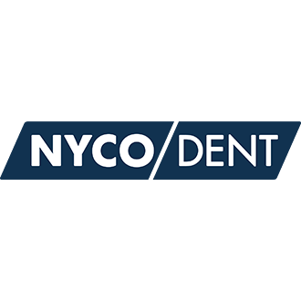 Nycodent 300X300