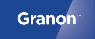 Granon (1)