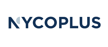 Nycoplus Logo Nycoplus