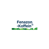 Fenazon-Koffein Sterke 1 g