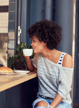 Halsbrann er vanligere enn du tror