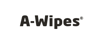 A-wipes®