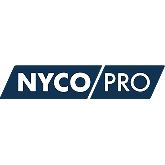 Nycopro 300X300