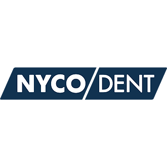 Nycodent 300X300 New