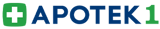 Apotek1 Final