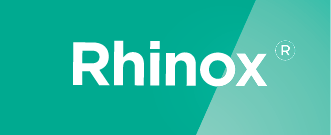 Rhinox®